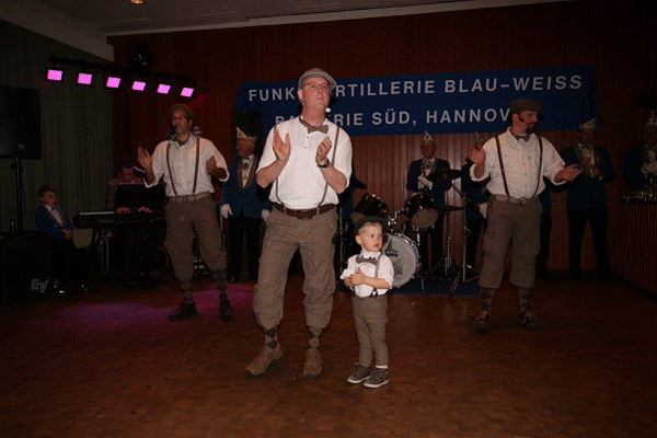 Blau_Weiss   093.jpg